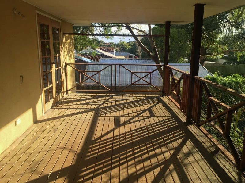 26 STUDZOR STREET, Warnbro WA 6169