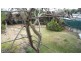 26 STUDZOR STREET, Warnbro WA 6169