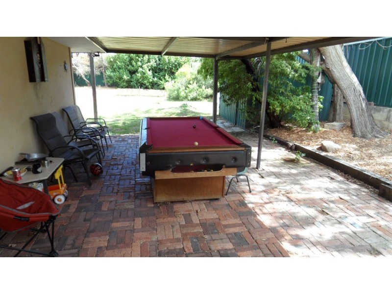 26 STUDZOR STREET, Warnbro WA 6169