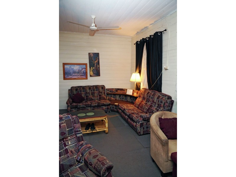 7 EAST TERRACE, Nanson WA 6532