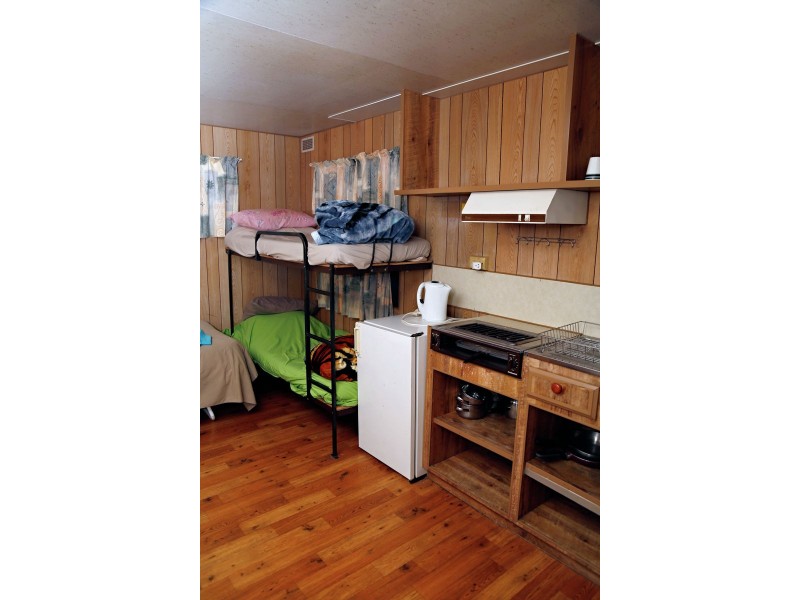 7 EAST TERRACE, Nanson WA 6532