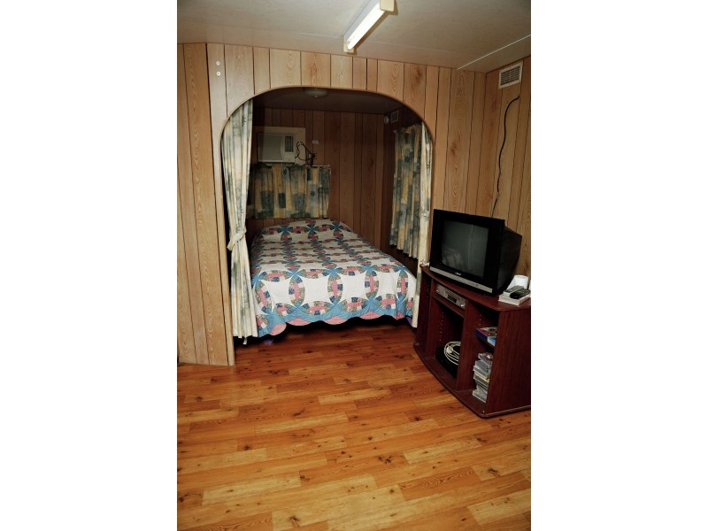 7 EAST TERRACE, Nanson WA 6532