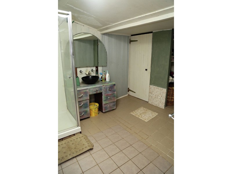 7 EAST TERRACE, Nanson WA 6532