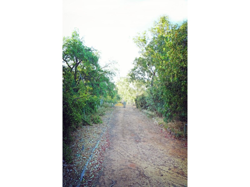 7 EAST TERRACE, Nanson WA 6532