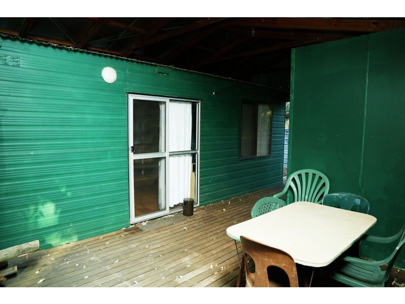 7 EAST TERRACE, Nanson WA 6532