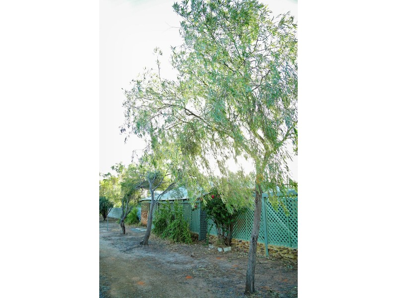 7 EAST TERRACE, Nanson WA 6532