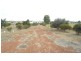 LOT136 ELIZA SHAW DRIVE, White Peak WA 6532