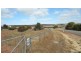 LOT136 ELIZA SHAW DRIVE, White Peak WA 6532