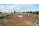 LOT136 ELIZA SHAW DRIVE, White Peak WA 6532