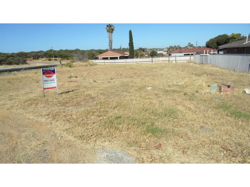 12 JACOB PLACE, Karloo WA 6530