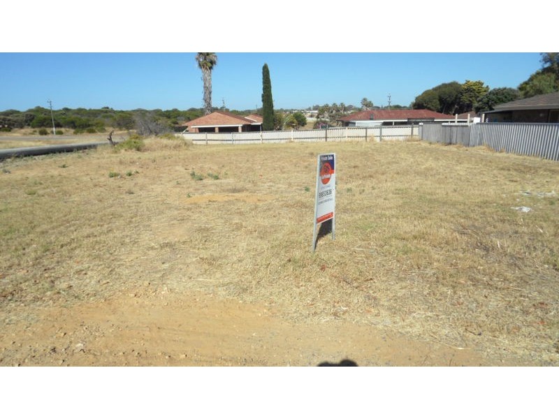 12 JACOB PLACE, Karloo WA 6530