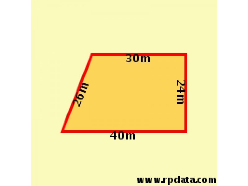 12 JACOB PLACE, Karloo WA 6530