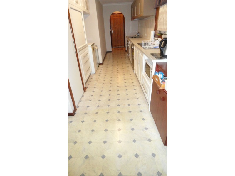 45 CONUS WAY, Sunset Beach WA 6530