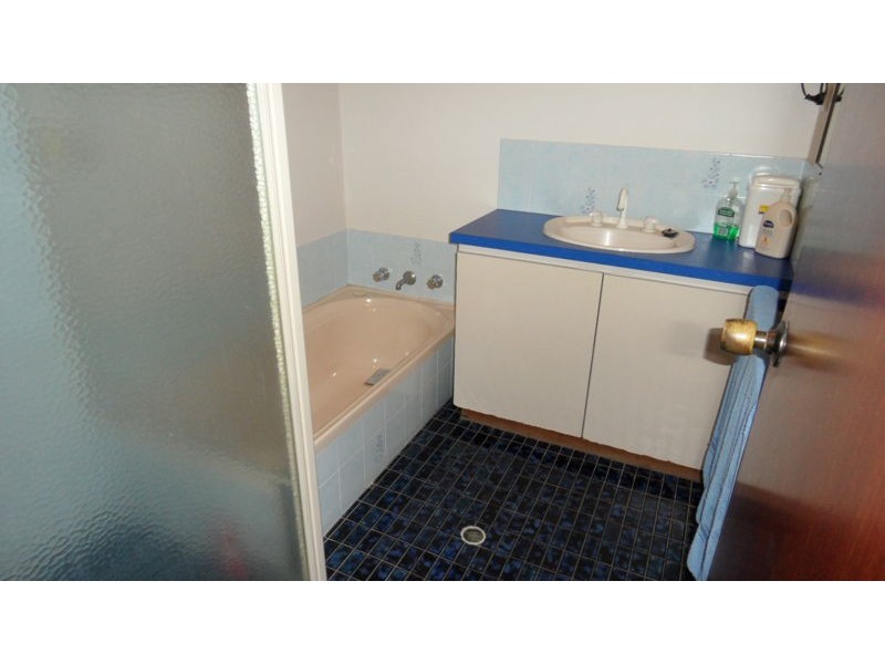 45 CONUS WAY, Sunset Beach WA 6530