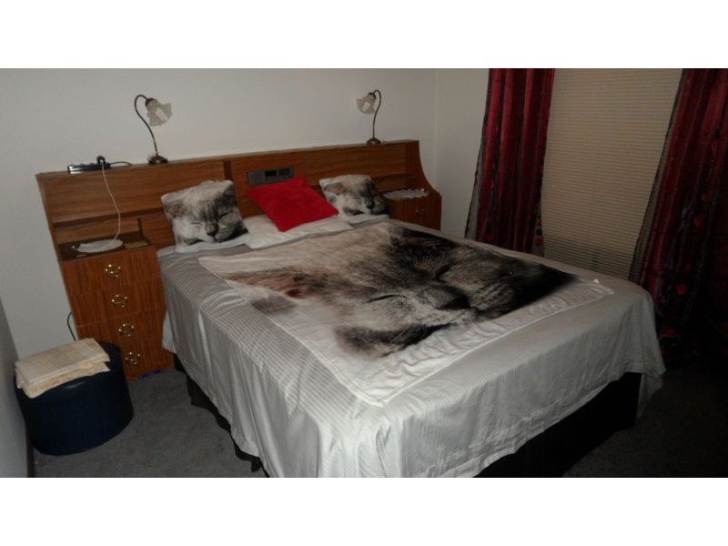 45 CONUS WAY, Sunset Beach WA 6530