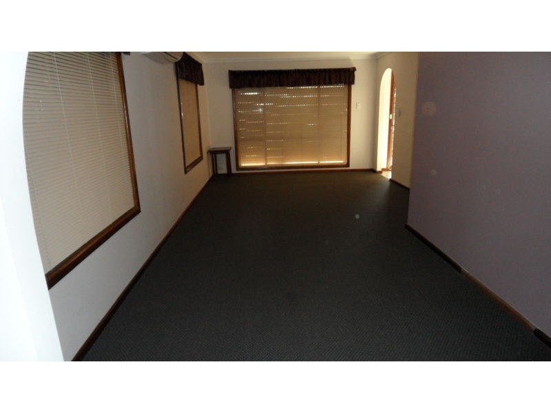 45 CONUS WAY, Sunset Beach WA 6530