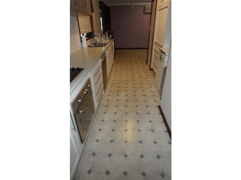 45 CONUS WAY, Sunset Beach WA 6530