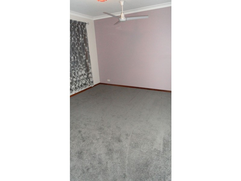 45 CONUS WAY, Sunset Beach WA 6530