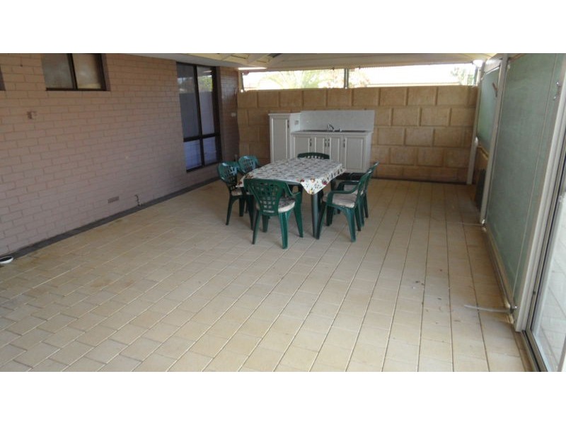 45 CONUS WAY, Sunset Beach WA 6530