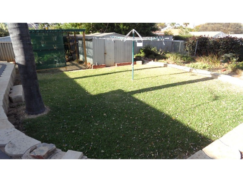 45 CONUS WAY, Sunset Beach WA 6530