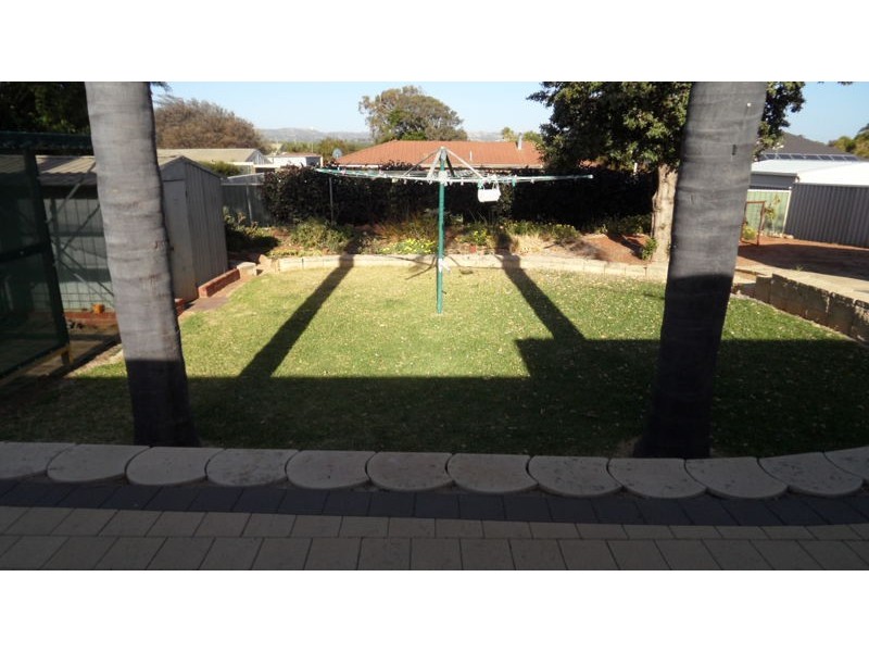 45 CONUS WAY, Sunset Beach WA 6530