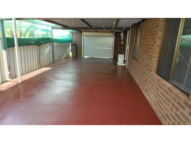 45 CONUS WAY, Sunset Beach WA 6530