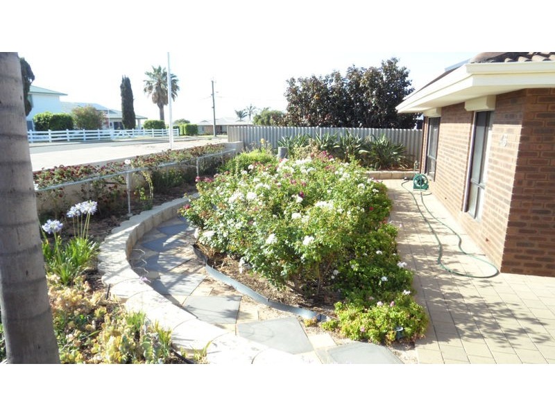 45 CONUS WAY, Sunset Beach WA 6530