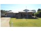 92 TULLOCH DRIVE, Dongara WA 6525