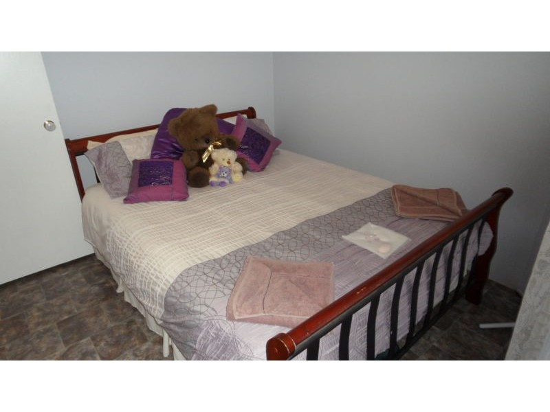 92 TULLOCH DRIVE, Dongara WA 6525