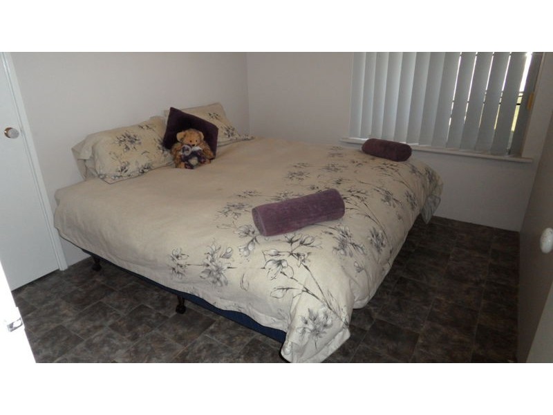 92 TULLOCH DRIVE, Dongara WA 6525