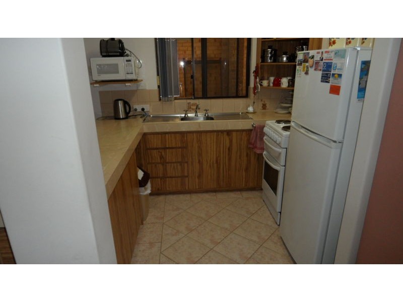 26 MURCHISON ROAD, Cooloongup WA 6168