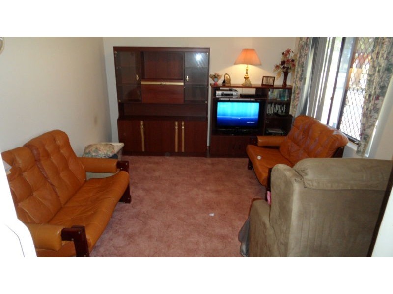 26 MURCHISON ROAD, Cooloongup WA 6168