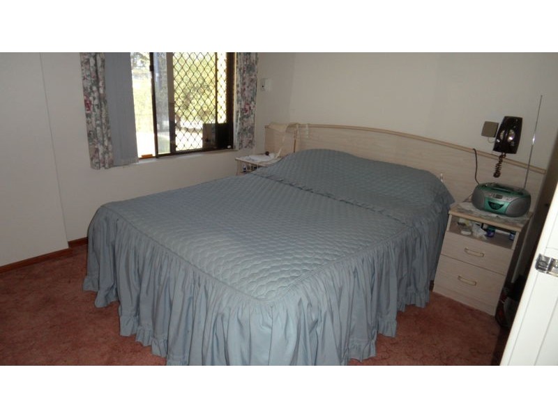 26 MURCHISON ROAD, Cooloongup WA 6168