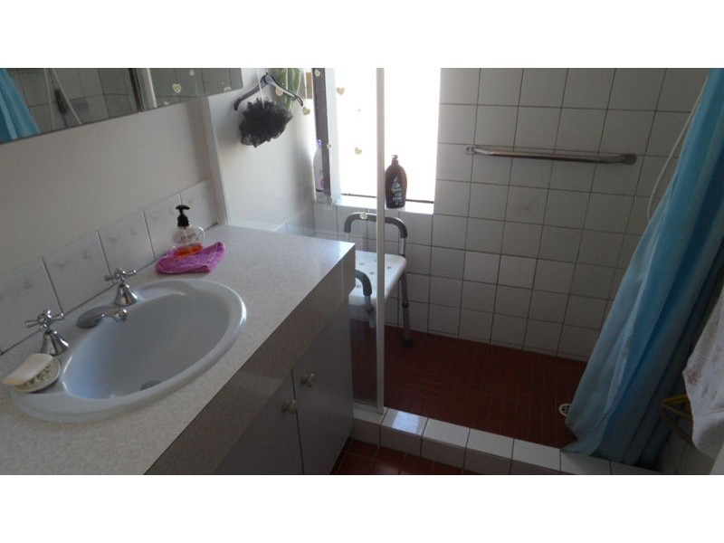 26 MURCHISON ROAD, Cooloongup WA 6168