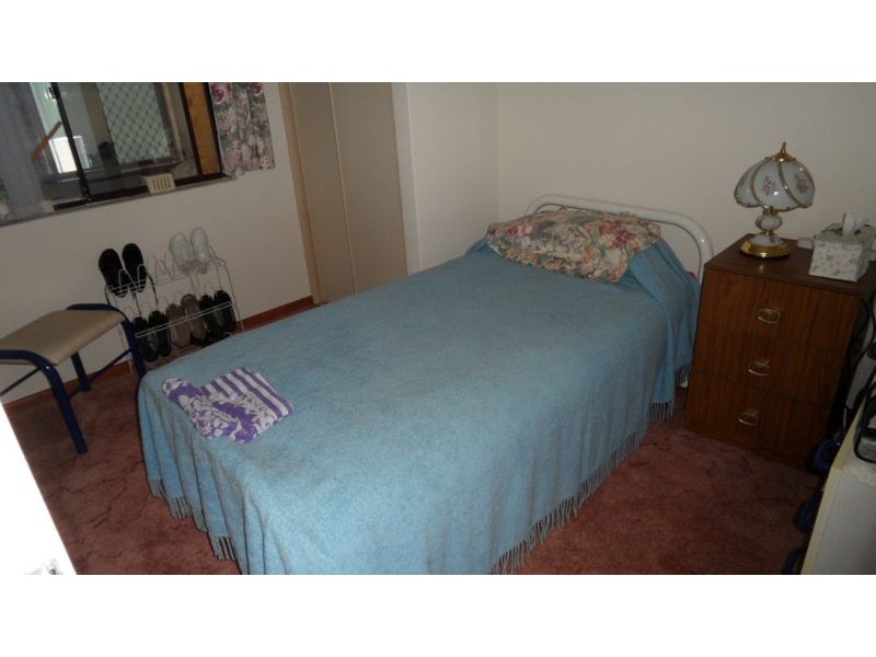 26 MURCHISON ROAD, Cooloongup WA 6168