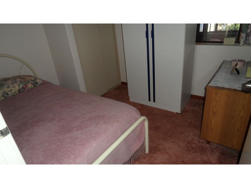 26 MURCHISON ROAD, Cooloongup WA 6168