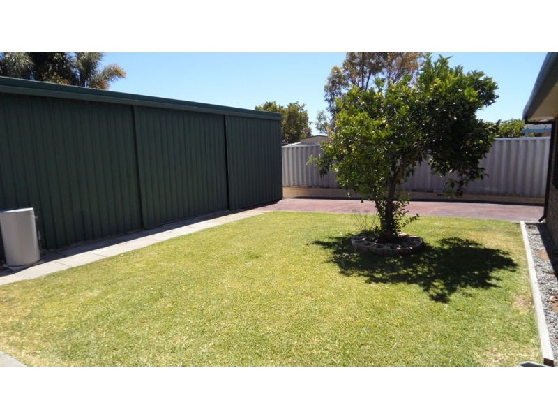 26 MURCHISON ROAD, Cooloongup WA 6168