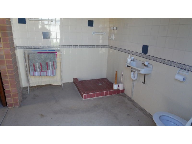 26 MURCHISON ROAD, Cooloongup WA 6168