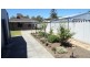 26 MURCHISON ROAD, Cooloongup WA 6168