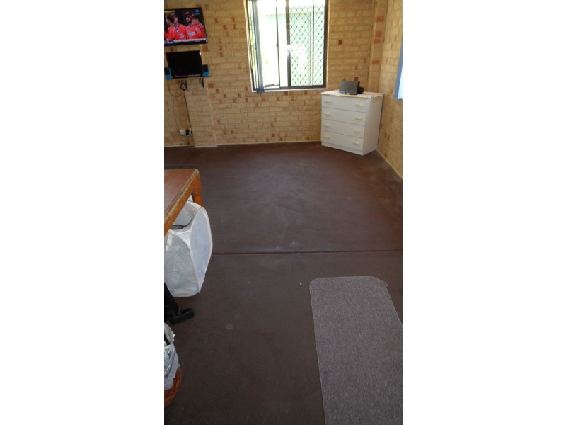 26 MURCHISON ROAD, Cooloongup WA 6168