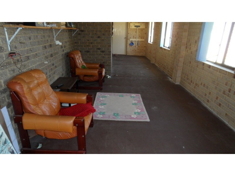 26 MURCHISON ROAD, Cooloongup WA 6168