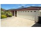 9 DUNBAR COURT, Meadow Springs WA 6210