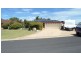 9 DUNBAR COURT, Meadow Springs WA 6210