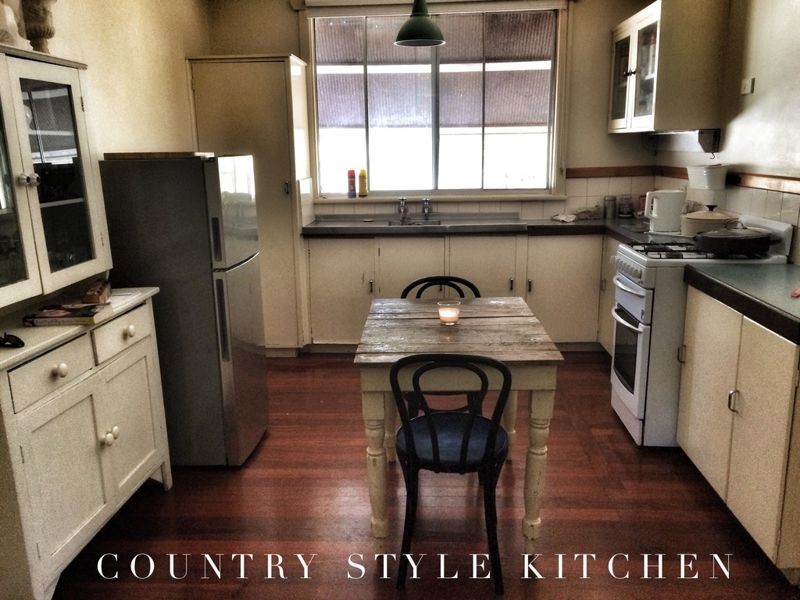 794 CHAPMAN ROAD, GLENFIELD, Geraldton WA 6530