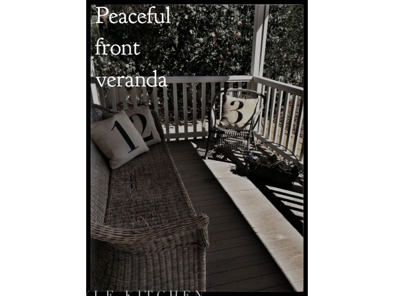 794 CHAPMAN ROAD, GLENFIELD, Geraldton WA 6530