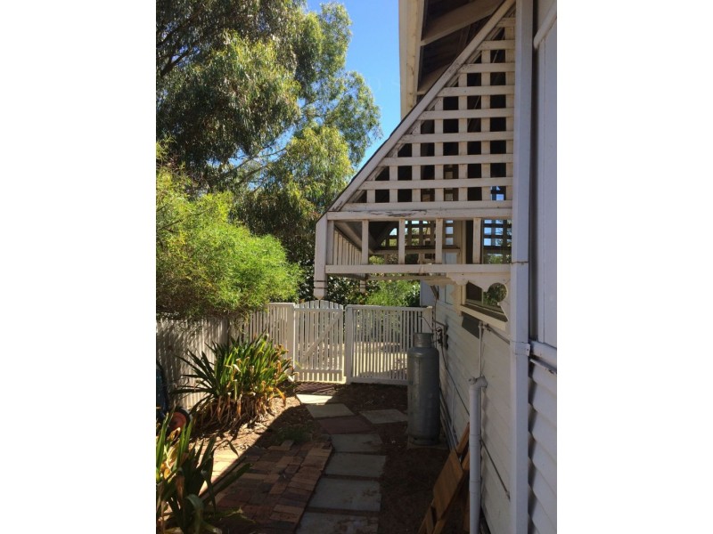 794 CHAPMAN ROAD, GLENFIELD, Geraldton WA 6530