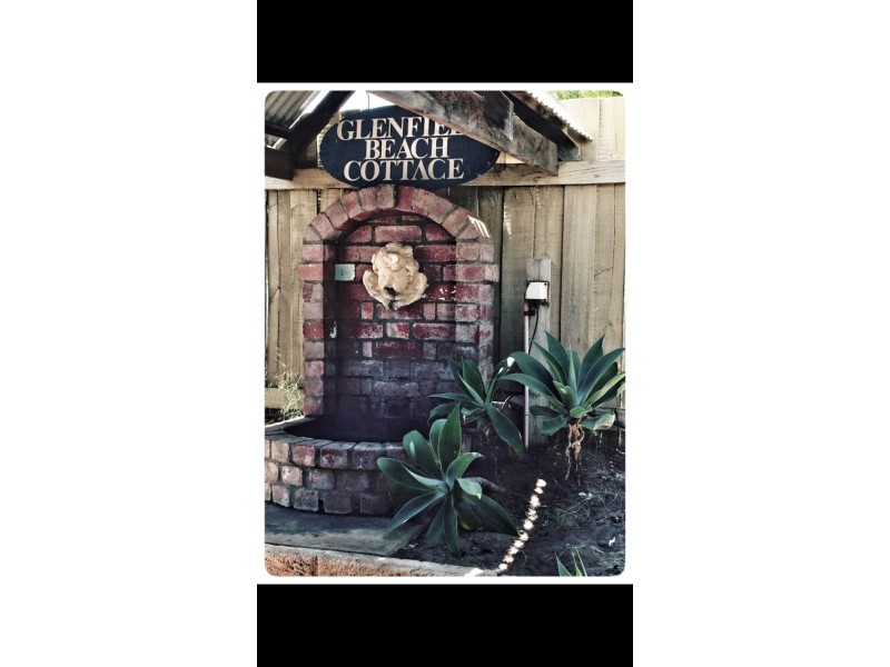 794 CHAPMAN ROAD, GLENFIELD, Geraldton WA 6530