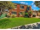31A BELL STREET, Rockingham WA 6168