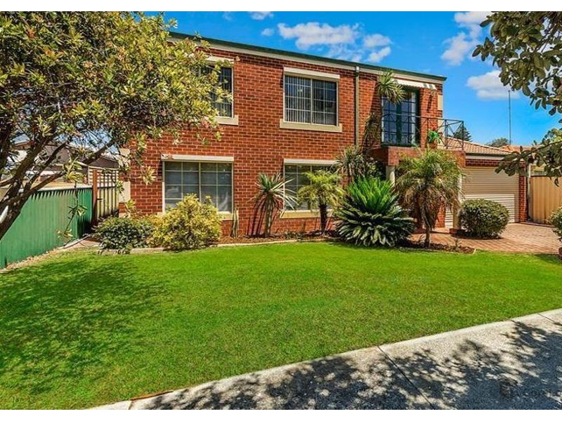 31A BELL STREET, Rockingham WA 6168
