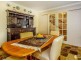 31A BELL STREET, Rockingham WA 6168